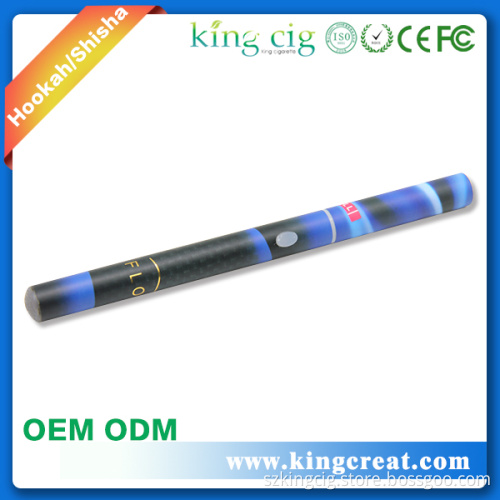 Electronic Cigarette/E Shisha/Disposable E Hookah/Healthy Electronic Cigarette/Mini Electronic Cigarettes